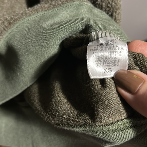 Revolve Wildfox Y2K style crewneck sweatshirt - Picture 8 of 11